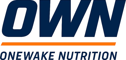 OWN OneWake Nutrition