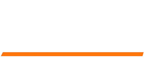 OWN